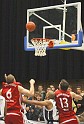 UBC Tigers281109   006